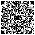 QR code with Julie Dickerson contacts