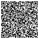 QR code with L-3 Communications contacts