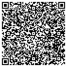 QR code with Culaski Banking Trust contacts