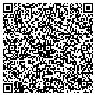 QR code with Lightworks Media Solutions contacts