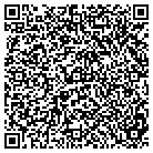 QR code with S W C Business Enterprises contacts