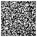 QR code with Loga Multimedia Inc contacts