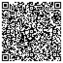 QR code with Whang Jane G DDS contacts