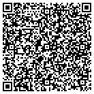 QR code with Sweets Unlimited LLC contacts