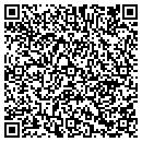 QR code with Dynamic Effects Event Management contacts