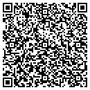 QR code with Machintosh Communications contacts