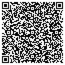QR code with Madhouse Media Tx contacts