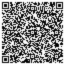 QR code with Synaptic Soul contacts