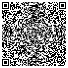 QR code with Synchronize & Accessorize contacts