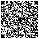 QR code with Precision Construction Service contacts
