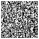 QR code with Kenneth D Dunn contacts