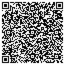 QR code with Wvu Stroke Center contacts