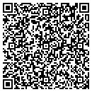 QR code with Creative Block contacts