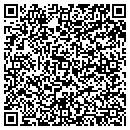 QR code with System Cleanse contacts