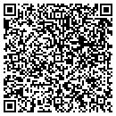 QR code with Eleveight Salon contacts