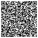 QR code with System Navigation contacts