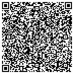 QR code with Messagecast Communications Group contacts
