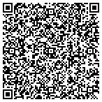 QR code with TAD Marketing Systems contacts