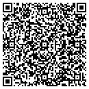 QR code with Mike Fargnoli contacts