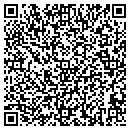 QR code with Kevin J Burns contacts