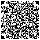 QR code with Wongse-Sanit Kwanrak DDS contacts