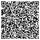 QR code with Emerald Hills School contacts