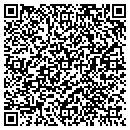 QR code with Kevin Mcgrath contacts