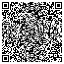 QR code with Kevin R Levent contacts