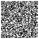 QR code with Take 2 Enterprises contacts
