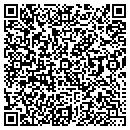 QR code with Xia Fang DDS contacts