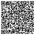 QR code with Enviroment Control Buildi contacts