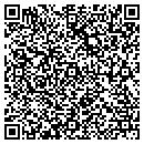 QR code with Newcoast Media contacts