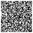 QR code with Tani Systems LLC contacts