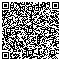 QR code with Knk Assets LLC contacts
