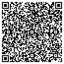 QR code with Bennett Lisa G contacts