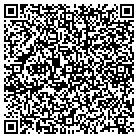 QR code with Essential Aesthetics contacts