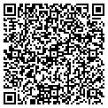 QR code with Bennett Lisa MD contacts