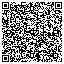 QR code with Tatum Cfo Partners contacts