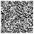 QR code with Krogen Express Yachts contacts
