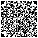QR code with Tatyana Lyn Photography contacts
