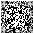 QR code with Bradshaw Eric M DDS contacts