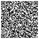 QR code with Pep Nova Media Partners Gp LLC contacts