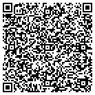 QR code with Cason Construction Management contacts