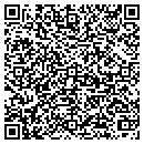 QR code with Kyle K Kinton Inc contacts