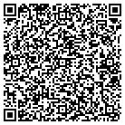 QR code with Campbell III Fred DDS contacts