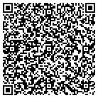 QR code with Center of Advanced Dentistry contacts