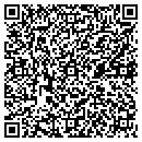 QR code with Chandra Kumar Md contacts