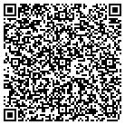 QR code with Brad Cowgill Internet Sales contacts