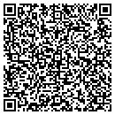 QR code with Lark Company Inc contacts