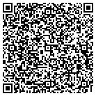 QR code with Cheng Richard F DDS contacts